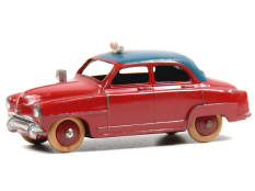 DINKY TOYS FRANCE (1)