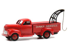DINKY TOYS FRANCE (1)