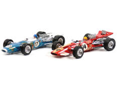 DINKY TOYS FRANCE (2)