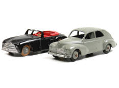 DINKY TOYS FRANCE (2)