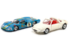 DINKY TOYS FRANCE (2)