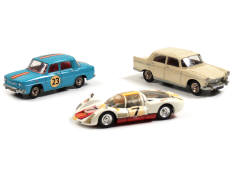 DINKY TOYS FRANCE (3)