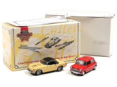 DINKY MATCHBOX (2)
