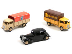 DINKY TOYS FRANCE (3)