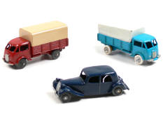 DINKY TOYS FRANCE (3)