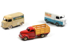 DINKY TOYS FRANCE (3)