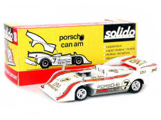 SOLIDO (FRANCE) (1)