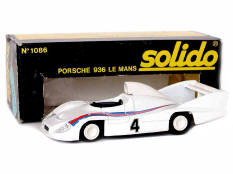 SOLIDO (FRANCE) (1)