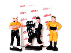 SCHUCO (GERMANY) (3)