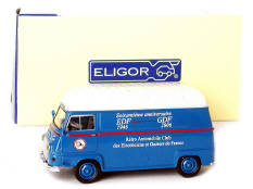ELIGOR (FRANCE) (1)