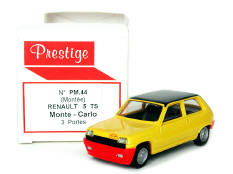 PRESTIGE (FRANCE) (1)