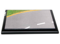 MICRO WORLD (ITALY) (1)