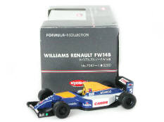 KYOSHO (JAPAN) (1)