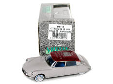 VITESSE (PORTUGAL) (1)