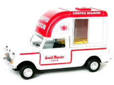 OXFORD DIE-CAST (GB) (1)