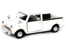 HONGWELL (CHINA) (1)