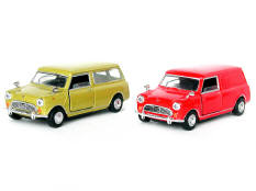 HONGWELL (CHINA) (2)