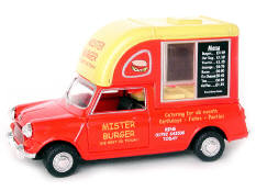 OXFORD DIE-CAST (GB) (1)