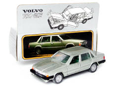 VOLVO (SUEDE) (1)