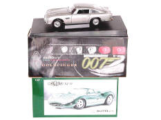 AUTOART (GERMANY) (4)