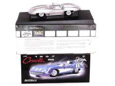 AUTOART (GERMANY) (4)
