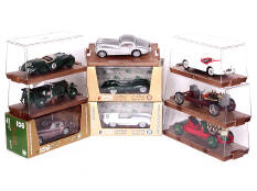 BRUMM (ITALIE) (9)