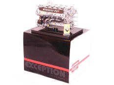 EXCEPTION (FRANCE) (1)