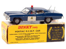 DINKY TOYS GB (1)