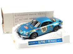 CHAMPION (FRANCE) (1)
