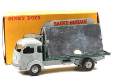 DINKY TOYS FRANCE (1)