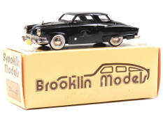 BROOKLIN MODELS (GB) (1)