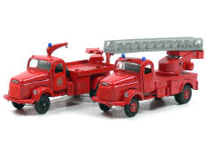 VILMER (DANEMARK) (2)