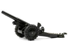 NICKYTOYS (INDIA) (1)