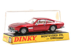 DINKY TOYS GB (1)
