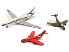 TEKNO (DANEMARK) (3)