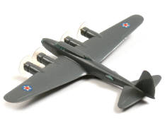 WIKING (GERMANY) (1)