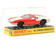 DINKY TOYS GB (1)