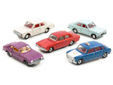 DINKY TOYS GB (5)