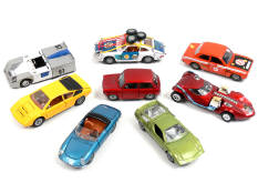MEBETOYS (ITALY) (8)