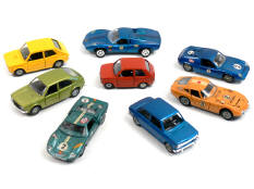 MEBETOYS (ITALY) (8)
