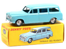 DINKY TOYS FRANCE (1)