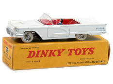 DINKY TOYS FRANCE (1)