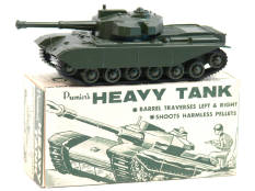 PREMIER'S (JAPAN) (1)