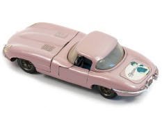 POLITOYS (ITALY) (1)