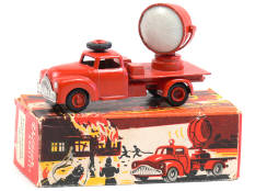 VILMER (DANEMARK) (1)