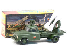 VILMER (DANEMARK) (1)