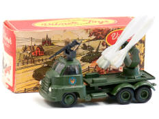 VILMER (DANEMARK) (1)