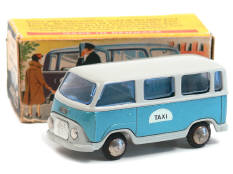 TEKNO (DANEMARK) (1)