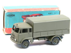 MERCURY (ITALIE) (1)