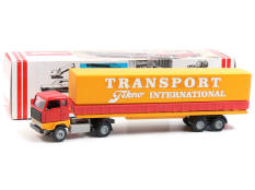 TEKNO (DANEMARK) (1)